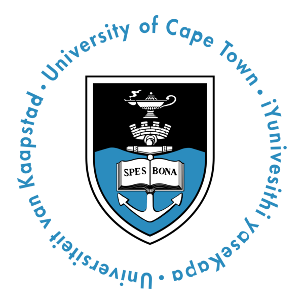 UCT Logo
