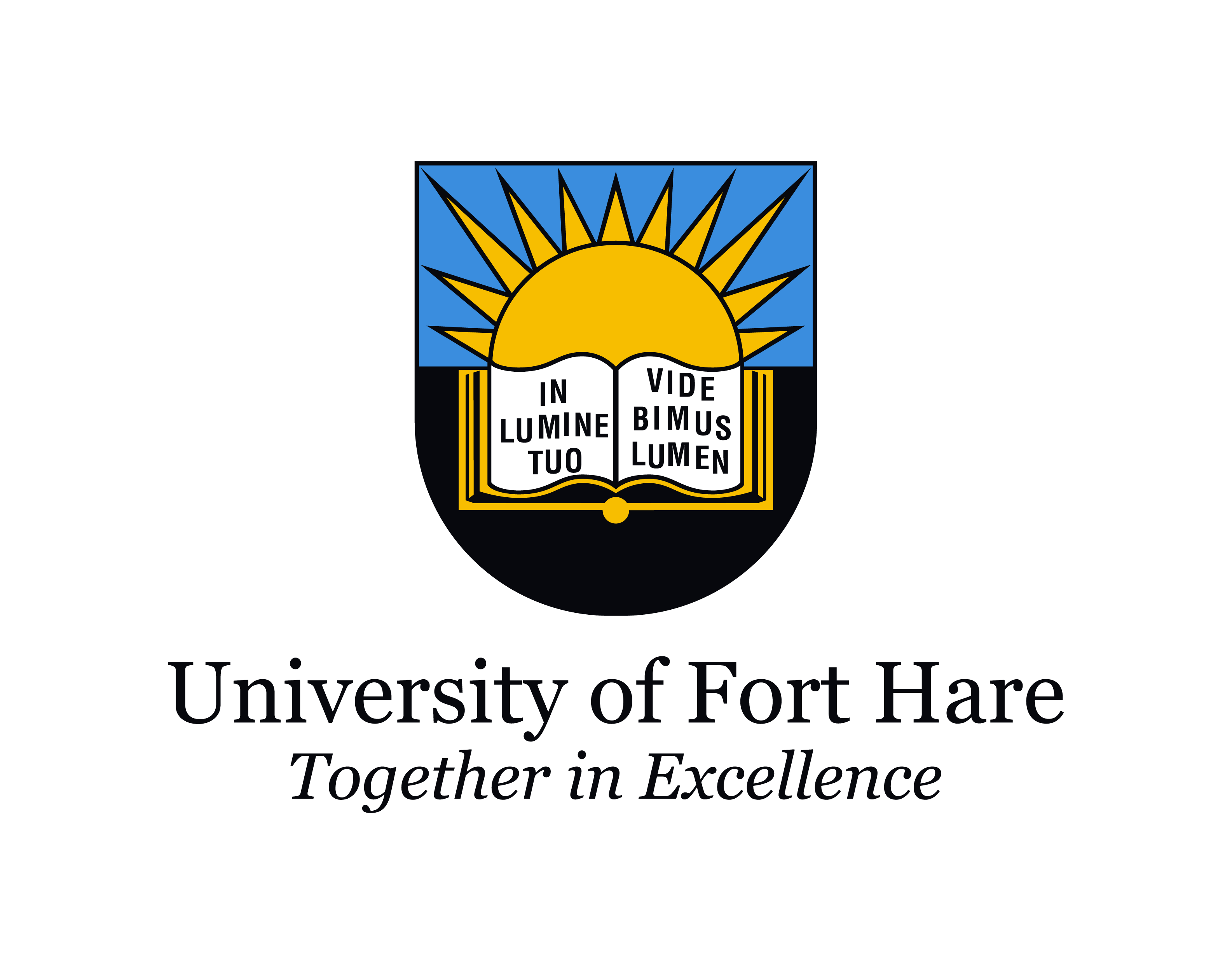 UFH Logo