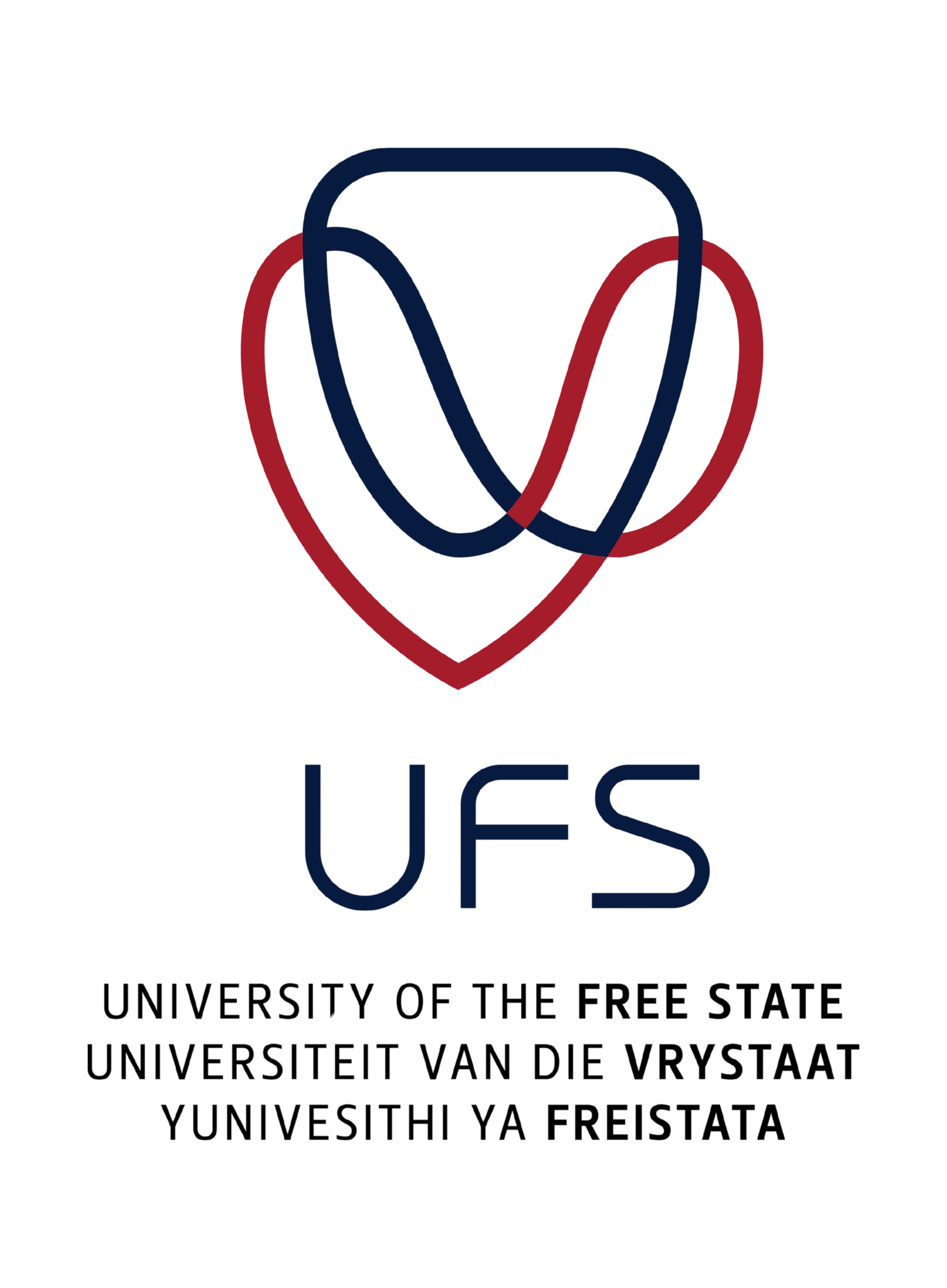UFS Logo