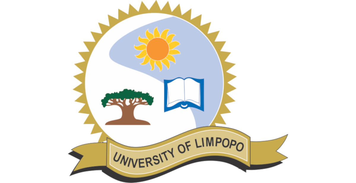 UL Logo