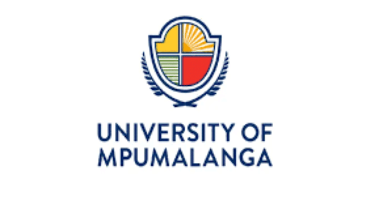 UMP Logo