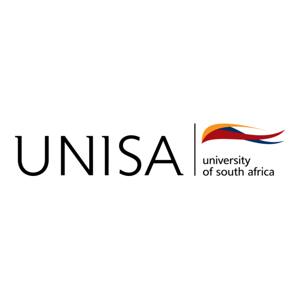 UNISA Logo