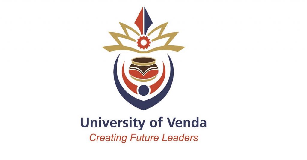 Univen Logo
