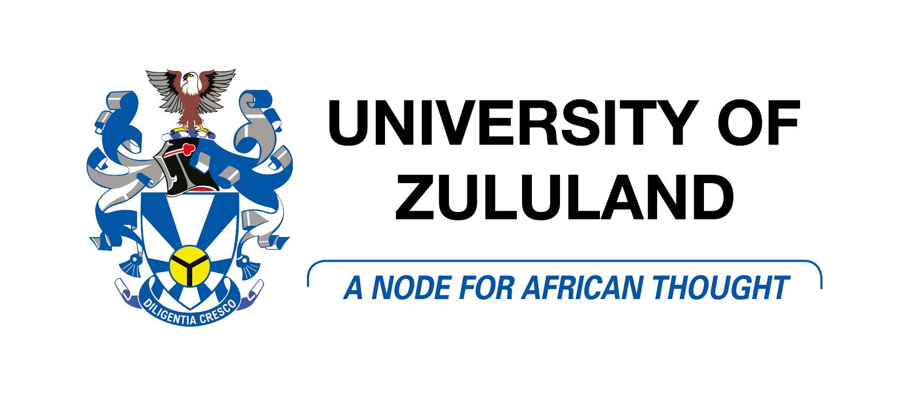 UniZulu Logo