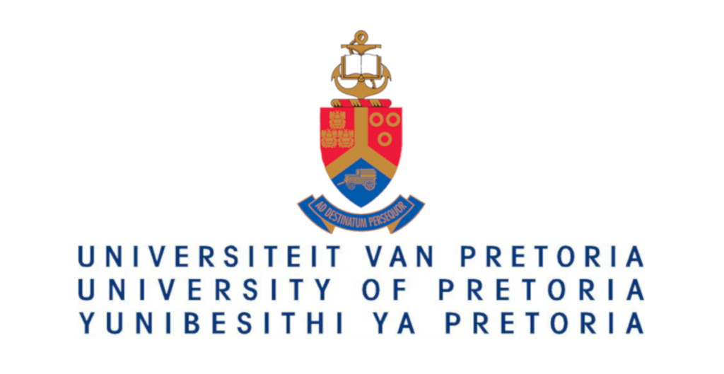 UP Logo