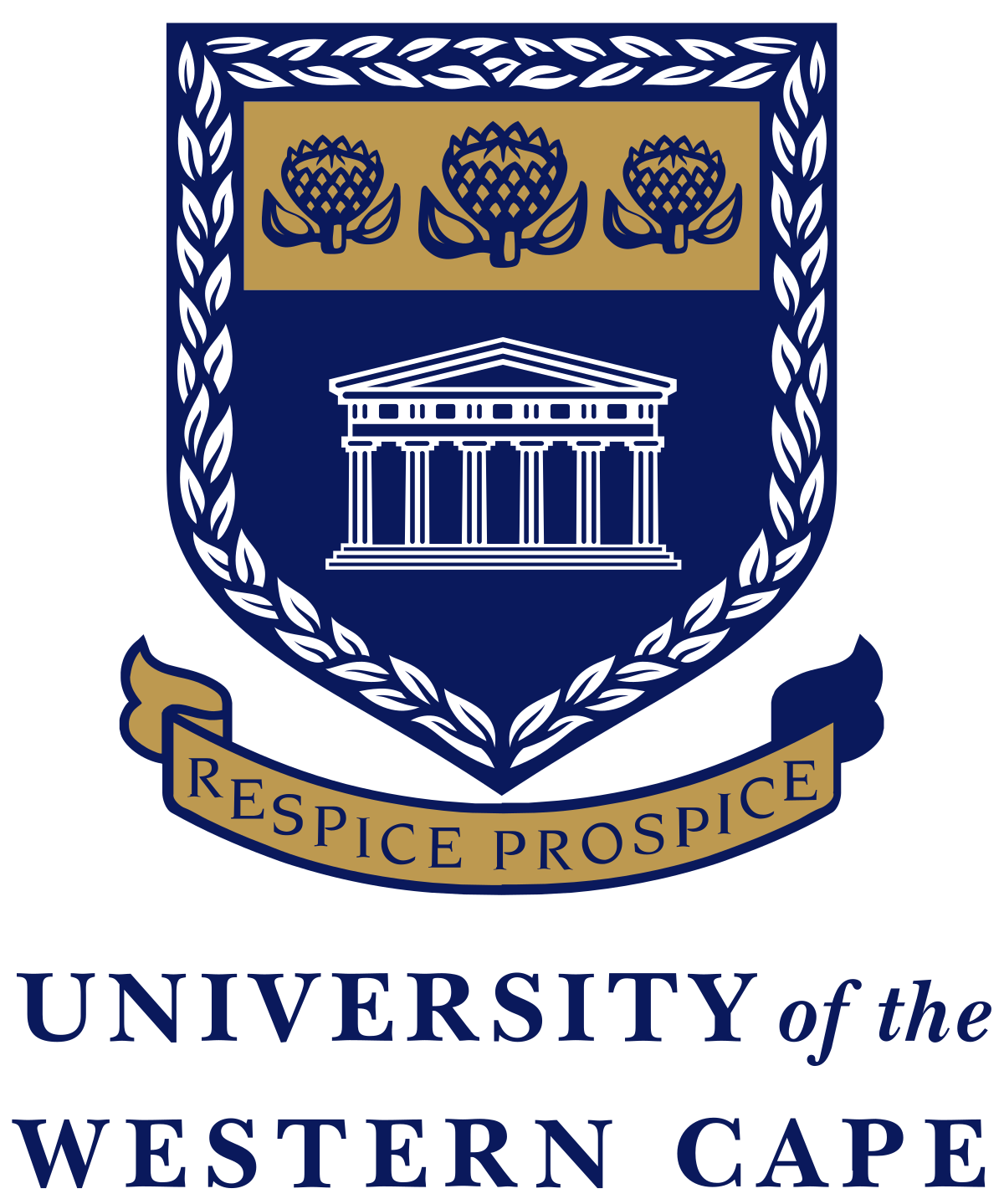 UWC Logo