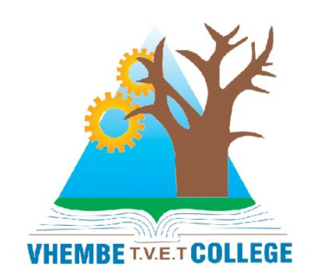 Vhembe Logo