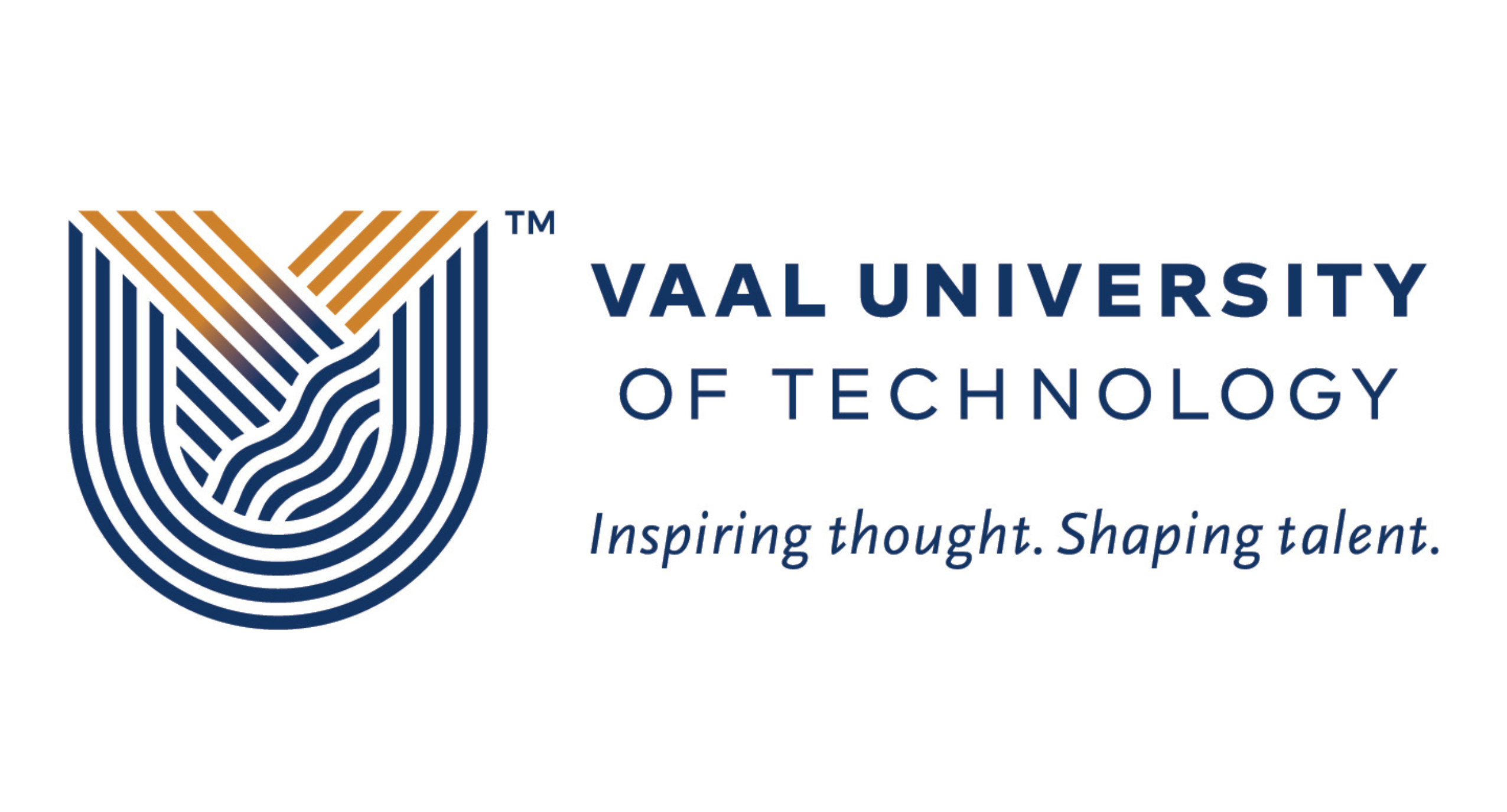 VUT Logo