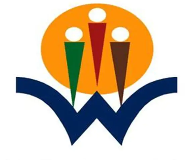 Waterberg Logo