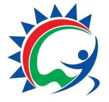 West Coast Logo