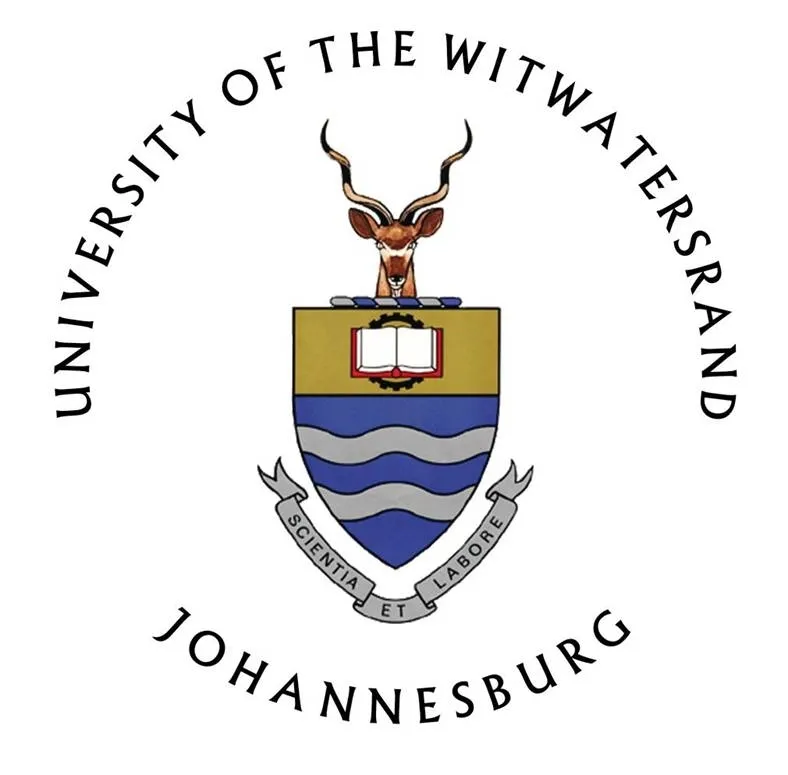 Wits Logo