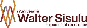 WSU Logo